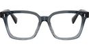 Aiona OV5568U 1777