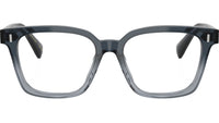 Aiona OV5568U 1777