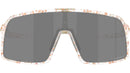 Sutro OO9406 C7