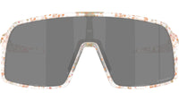Sutro OO9406 C7