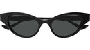 GG1298S 001