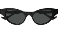 GG1298S 001