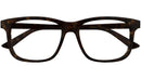 BV1316O 002 Dark Havana