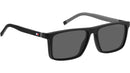 TH 2086/CS O6W M9