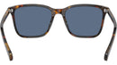RA5314U 513480 Brown Havana