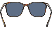 RA5314U 513480 Brown Havana