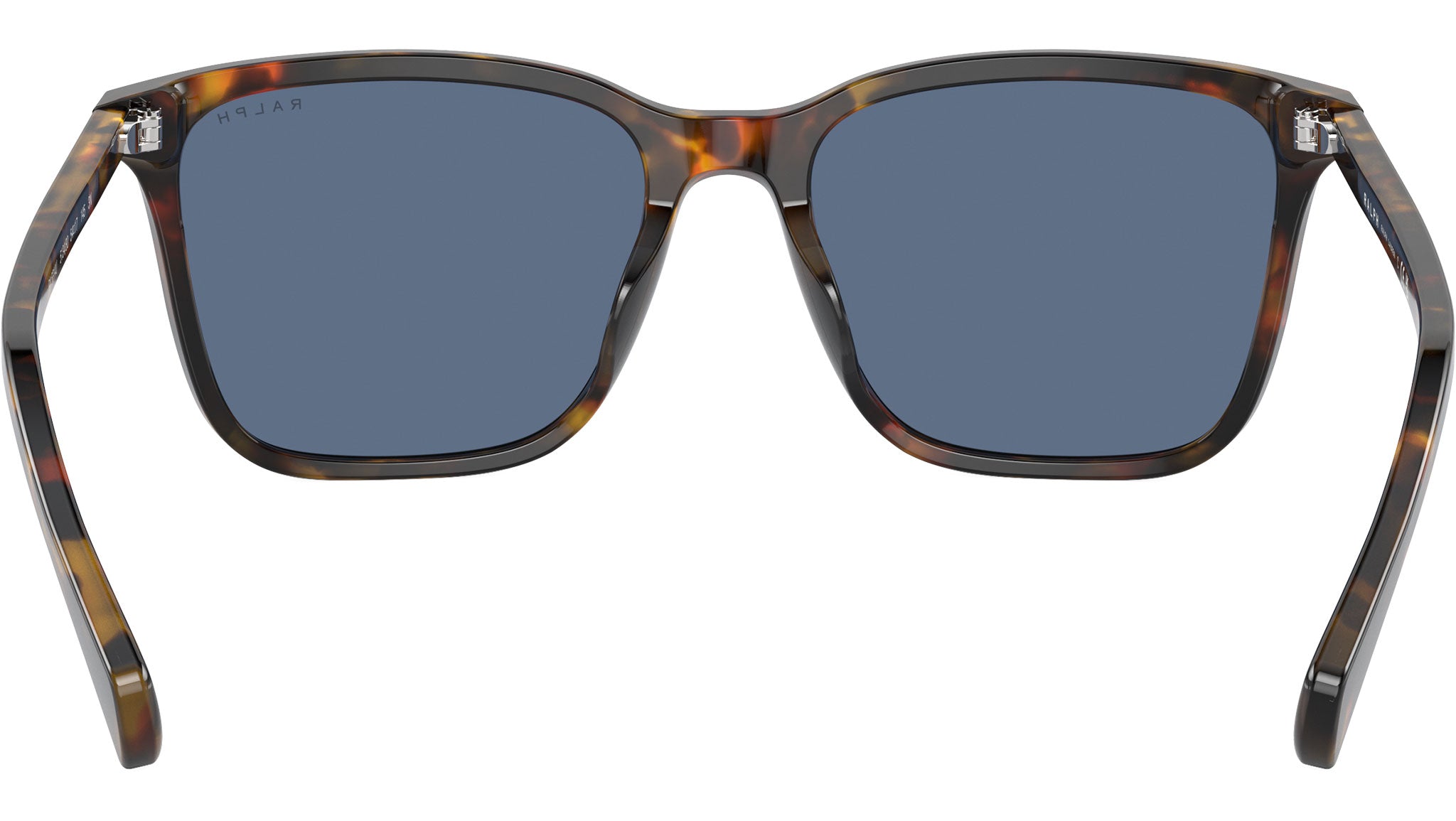 RA5314U 513480 Brown Havana