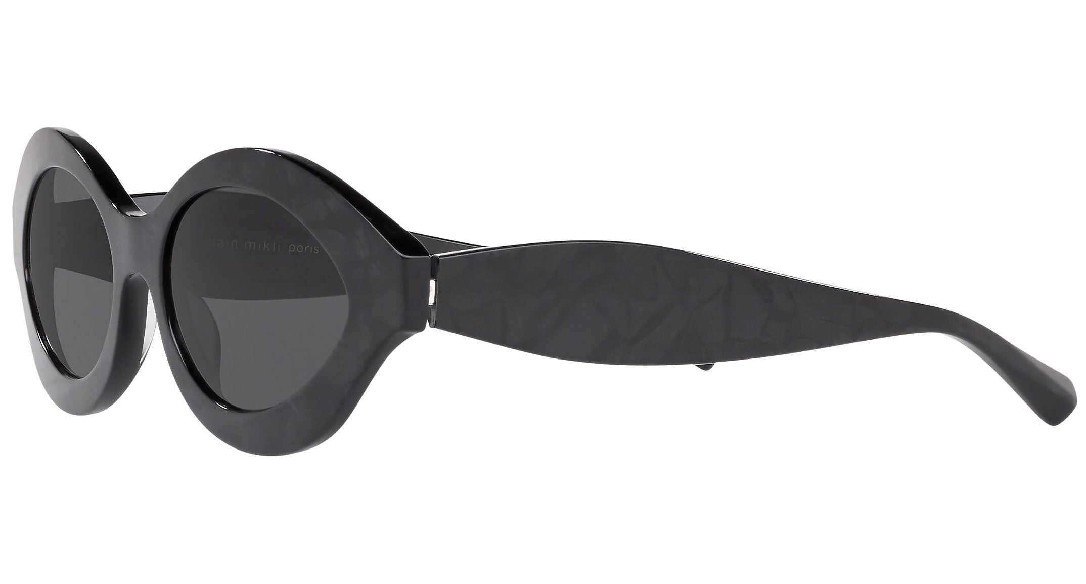 N°862 5049 003/87 black