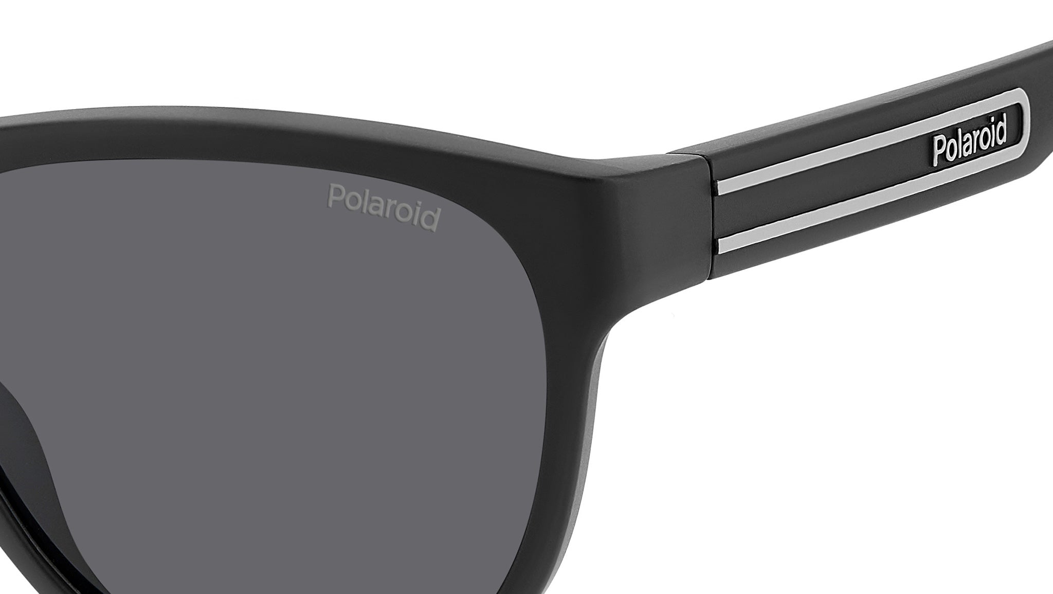 PLD 2156/S 003 M9
