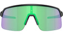 Sutro Lite OO9463 03 matte black
