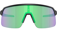 Sutro Lite OO9463 03 matte black