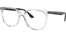 RB4378V Optics 5943