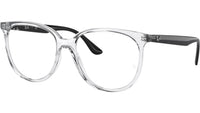 RB4378V Optics 5943