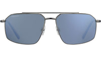 Wayne SS546 002 Gunmetal
