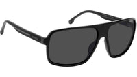 C SPORT 19/S 807 IR