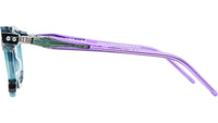 8052595741068_2.jpg