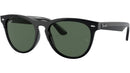 Iris RB4471 662971 black