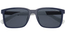 PH4189U 562087 Navy Blue