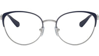 EA1150 3368 Silver Blue