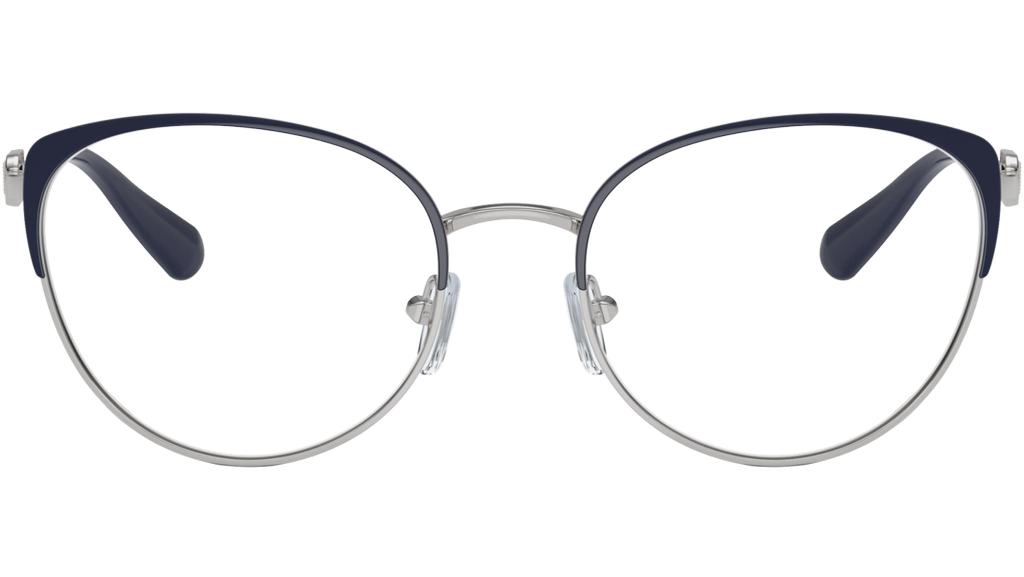 EA1150 3368 Silver Blue