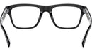 DG 3362 3389 black