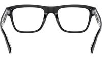DG 3362 3389 black