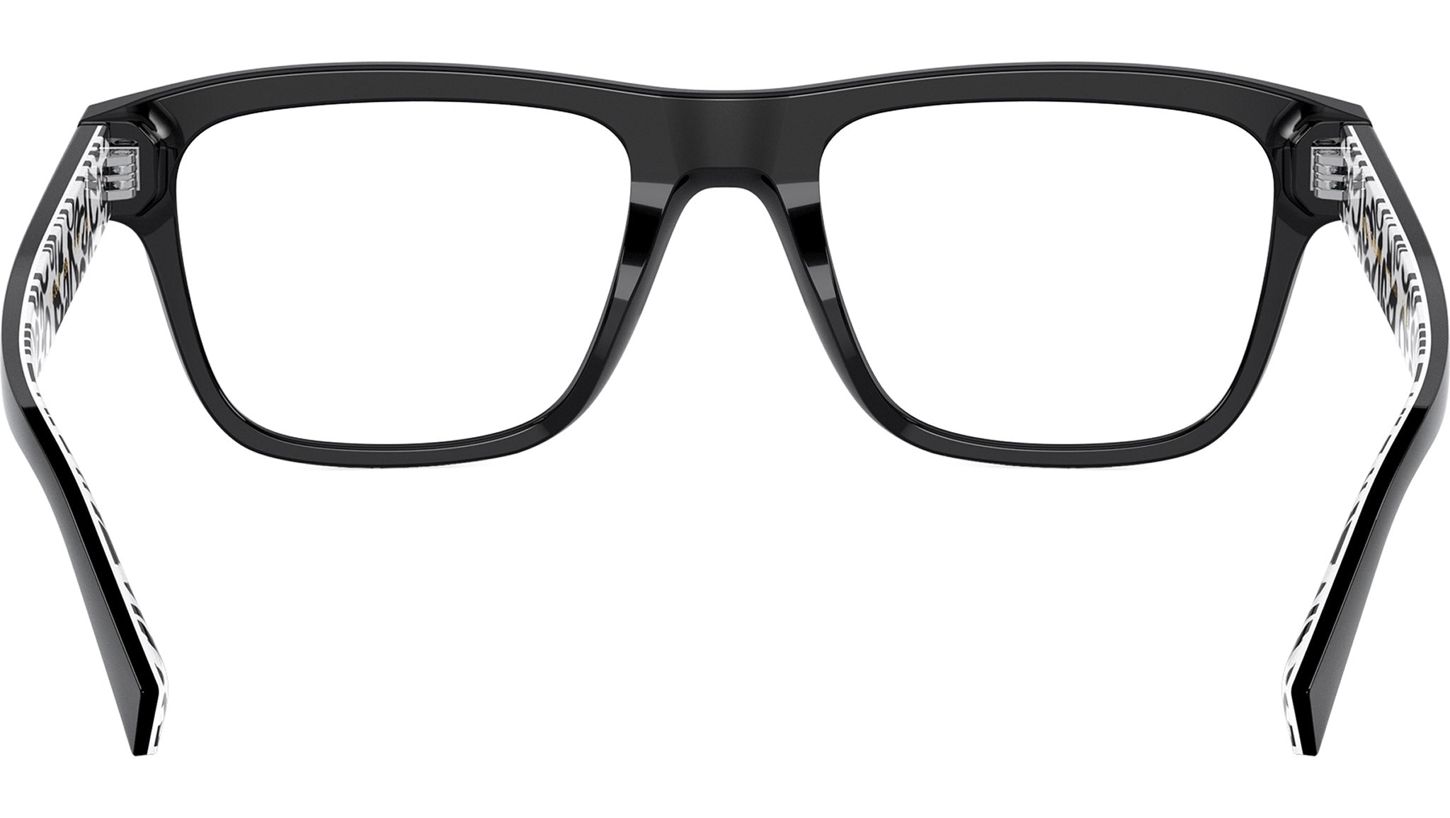 DG 3362 3389 black