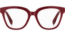 MARC 856 DHV