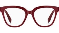 MARC 856 DHV