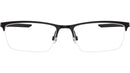 Liteboard OX3141 01