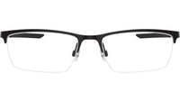 Liteboard OX3141 01