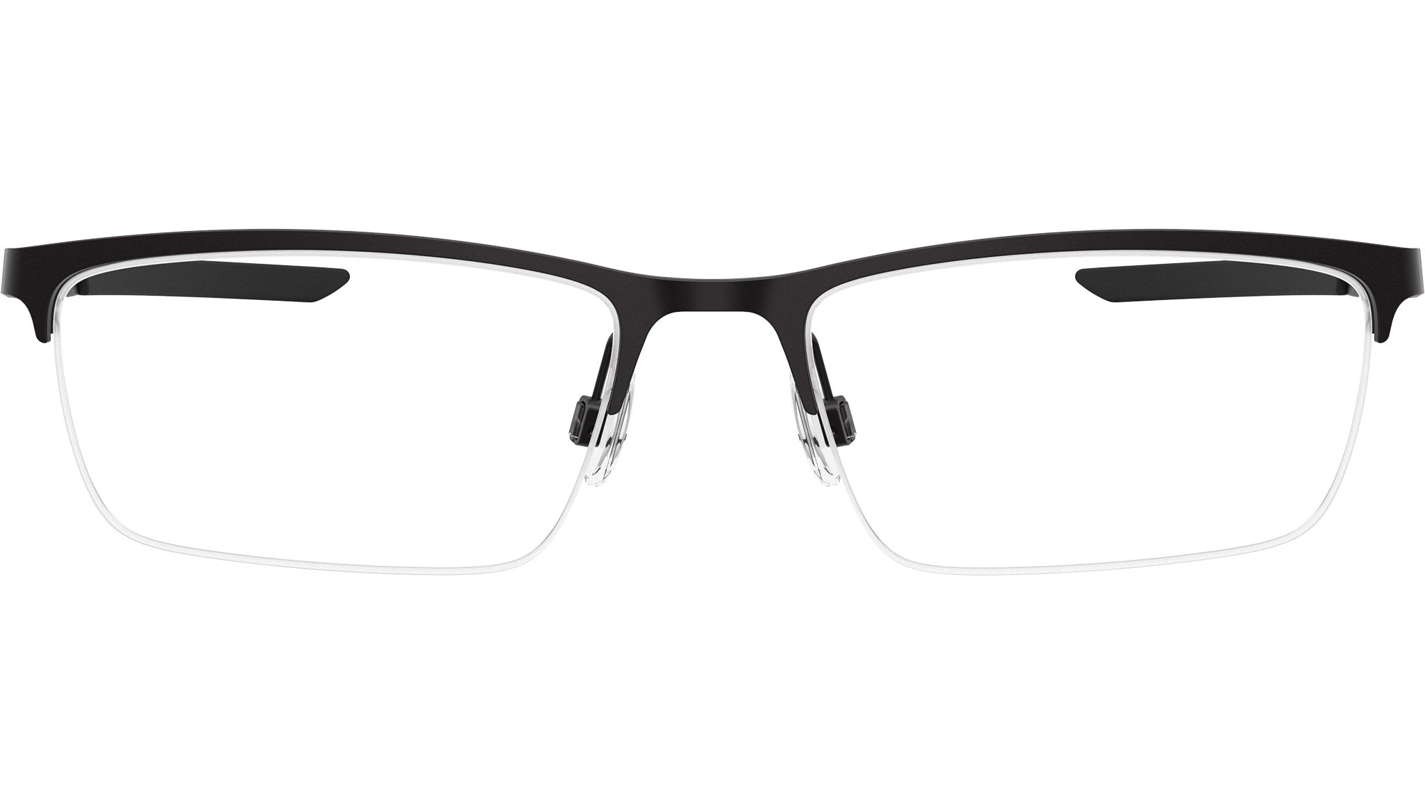 Liteboard OX3141 01
