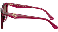 Menaggio MK2256U 4032H7