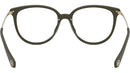 Westport MK4106U 3902