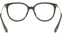 Westport MK4106U 3902