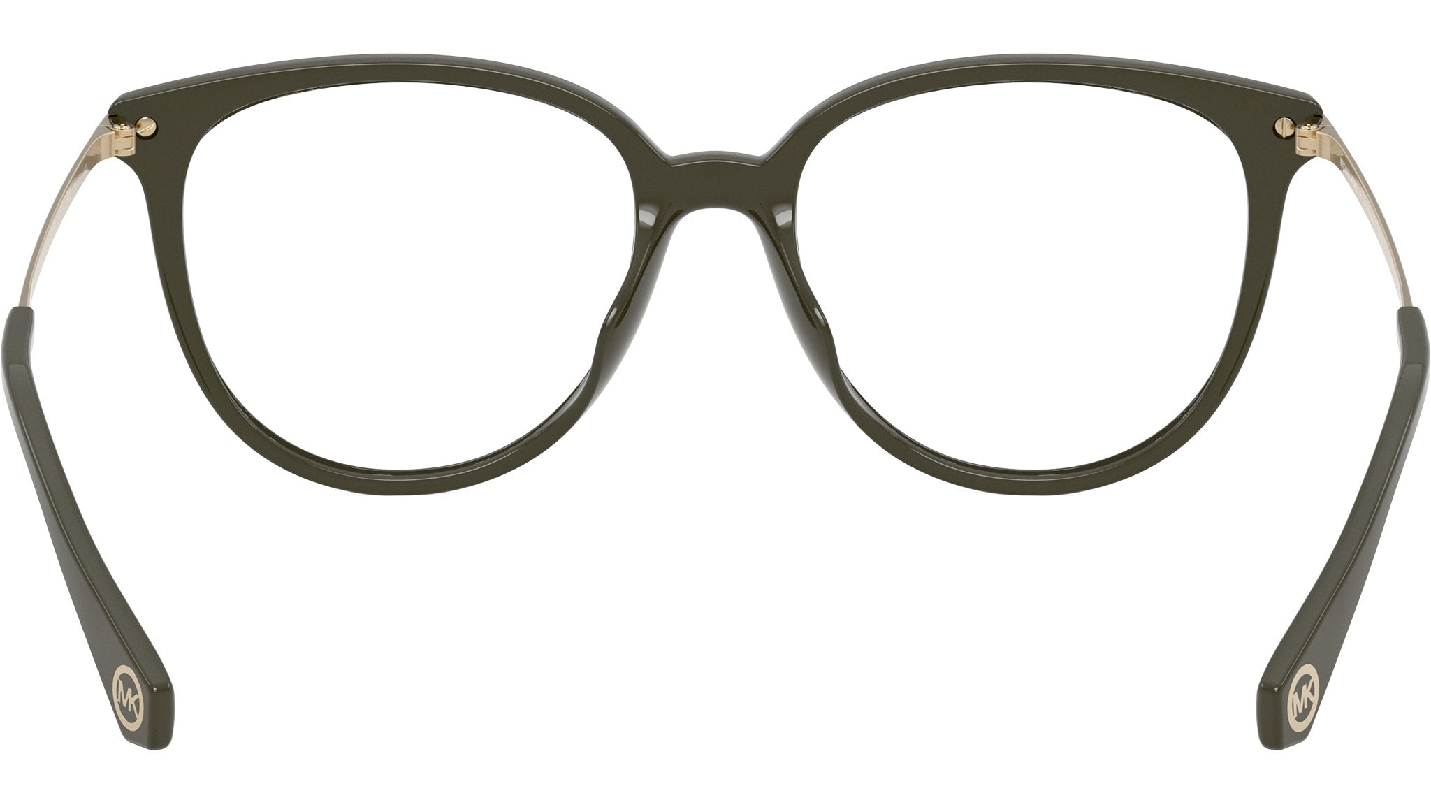 Westport MK4106U 3902