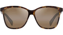 Liquid Sunshine H601 10 Tokyo Tortoise