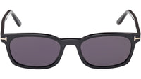 Miles-02 FT1300 01A