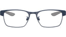 EA1141 3018 Blue
