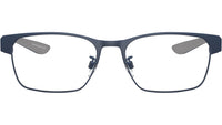 EA1141 3018 Blue