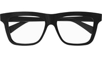 BV1227O black