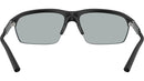 R-6 OV5572S 70016G Black