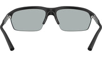 R-6 OV5572S 70016G Black