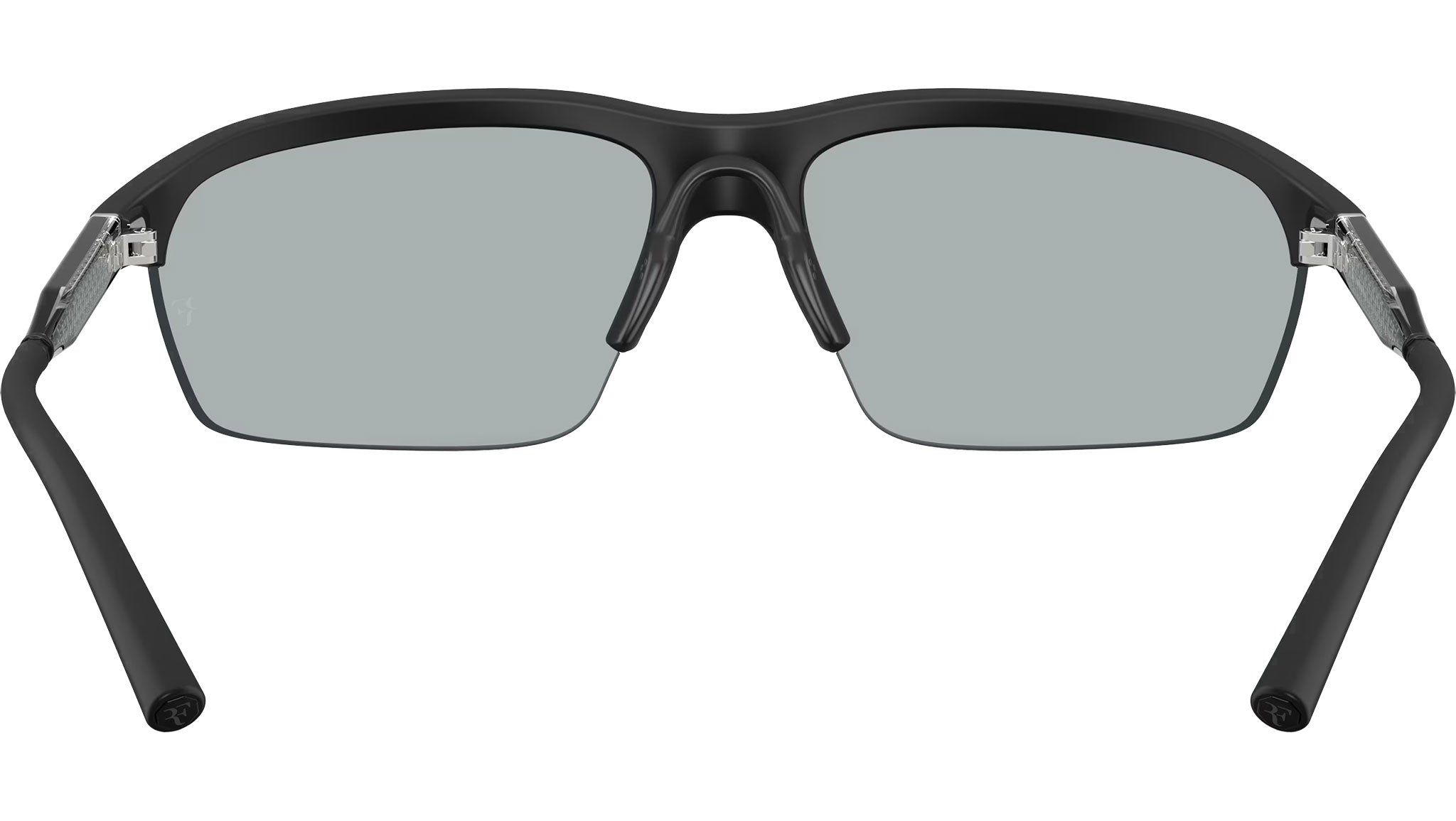 R-6 OV5572S 70016G Black