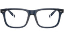 PH2270U 5470 Blue