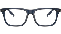 PH2270U 5470 Blue