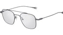 Lancier LSA-118 03