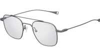 Lancier LSA-118 03