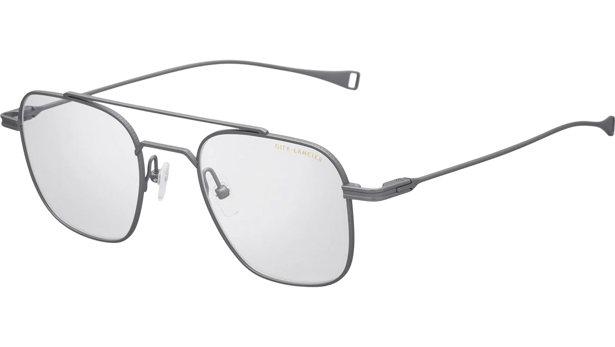 Lancier LSA-118 03