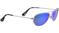Baby Beach B245-17 silver